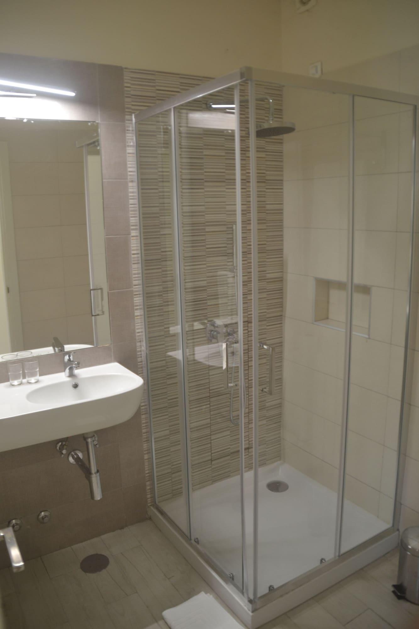 Ouril Hotel Julia Santa Maria Ngoại thất bức ảnh