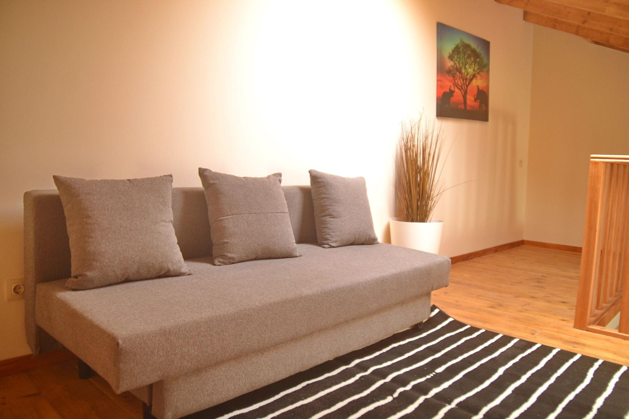 Ouril Hotel Julia Santa Maria Ngoại thất bức ảnh